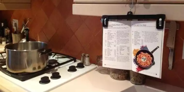 Product image of Tip #4