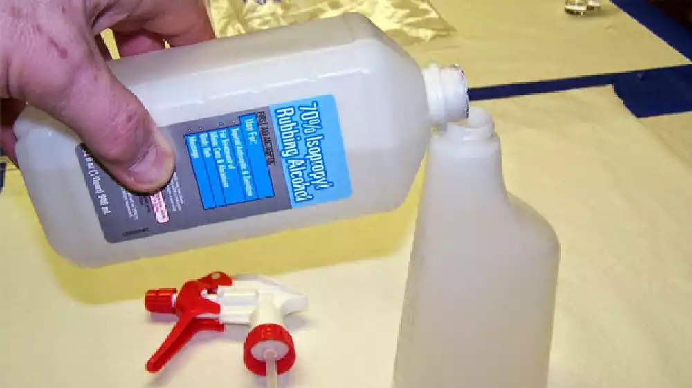 Product image of Tip #8