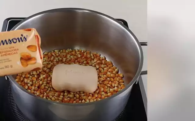 Product image of Tip #12